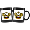 Test combo mugs 12.31.19 - 2A