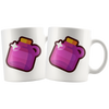 Test combo mug 12.31.19 - 1R