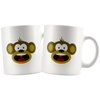 Test Combo Mugs 12.31.19 - 4aa