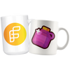Test combo mug 12.31.19 - 11