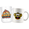 Test combo mugs 12.31.19 - 1E