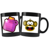 Test combo mugs 12.31.19 - 2E