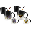 Test combo mugs 12.31.19 5A