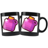 Test combo mugs 12.31.19 - F1