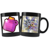 Test combo mug 12.31.19 - F2