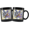 Test combo mug 1.2.20 blk same img