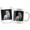 Test combo mug 15oz and 11 oz same img 1.3.20