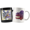 test combo mug 1.6.20 a1