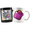 test combo mug 1.6.20 a2