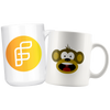 test combo mug 1.6.20 a4