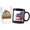 test combo mug 1.6.20 a5