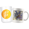 test combo mugs 1.6.20 b2