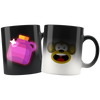 test combo mug 1.6.20 b3