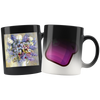 test combo mug 1.6.20 b5