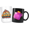 test combo mug 1.7.20 a1