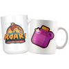 Test combo mug 1.13.20 a1