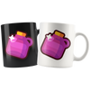 Test combo mug 1.13.20 a3