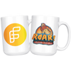 Test combo mug 1.13.20 a4
