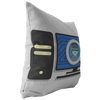 Computer Pillow (order this one)