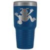 EL 30oz Vacuum Tumbler 6.24.19 1