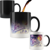 Test Magic mug 1014.19 2