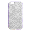 TEST PERSONALIZED IPHONE CASE 11.26.19 - B3