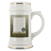 TEST Personalized Beer Stein 8.14.19 3