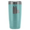 20 ounce tumbler 2a
