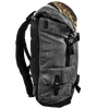 backpack test 10