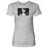 etsy sade shirt