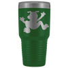 30 Ounce Vacuum Tumbler - EL 5.16.19