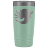 20oz tumbler new payoneer