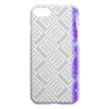 TEST PERSONALIZED IPHONE CASE 11.26.19 - B3