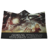 Do Not Print - Star Wars Hooded Blanket