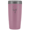EL 20oz tumbler colorway