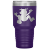 30oz tumbler 1.24.20 a1