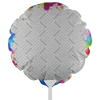 Test Personalized Balloon 7.16.19 2