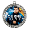 bracelet - bourne