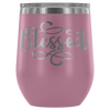 tracie test wine tumbler