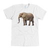 elephant shirt