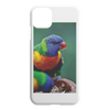 test iphone case - image test