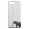 Test Personalized iPhone Case 11.22.19 - 7