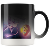 pokemon battle mug
