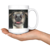 pets on mugs