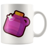 Test combo mug 1.13.20 a1
