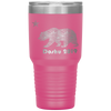 test 30 ounce tumbler 1.22.20 coral