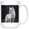 Test filler Mug 8.19.19