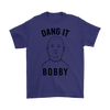 EL Bobby Apparel Test 5.30.19