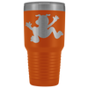 EL 30oz Vacuum Tumbler 6.24.19 1
