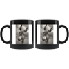 Test Combo Mugs 12.26.19 - C1